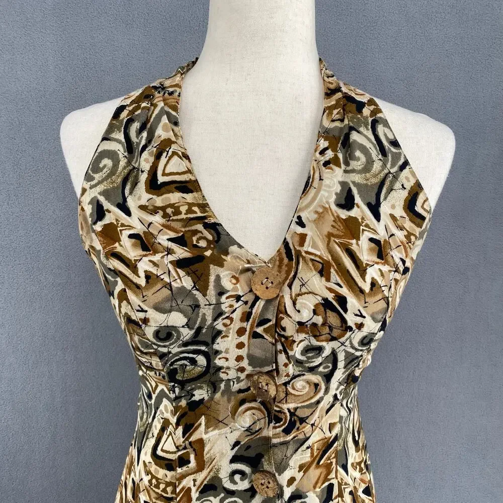 Knapp Studio vintage knapp